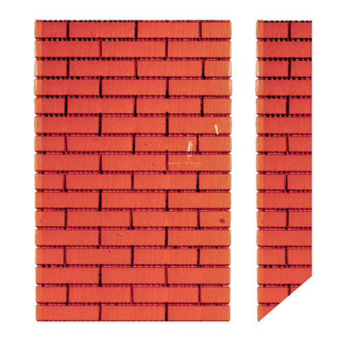 AS507 - Side Roof Chimney