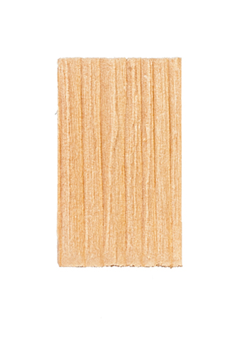 AS50A - Square Cedar Shingles, 2-1/2 Square Feet, Approximately 500 Pieces