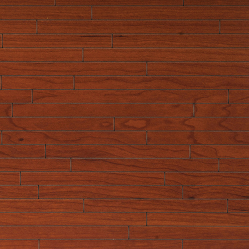 ASFORM003 - 3/8in FORMICA Floor Boards, Limited Edition, Glamour Cherry 12 x 15