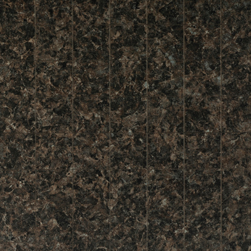 ASFORM006 - 1in Square FORMICA Floor, Labrador Granite