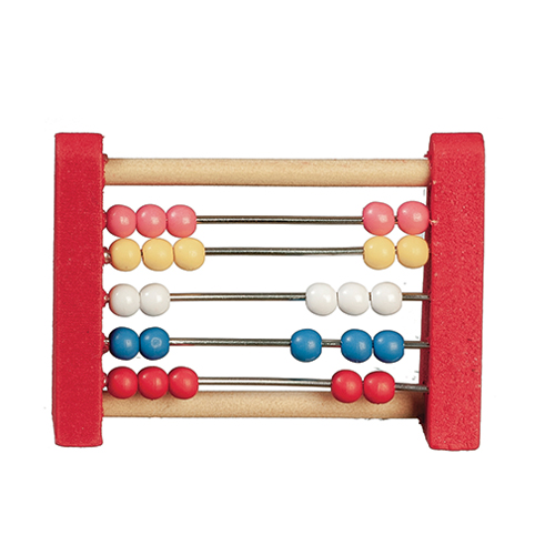 AZB0512 - Abacus
