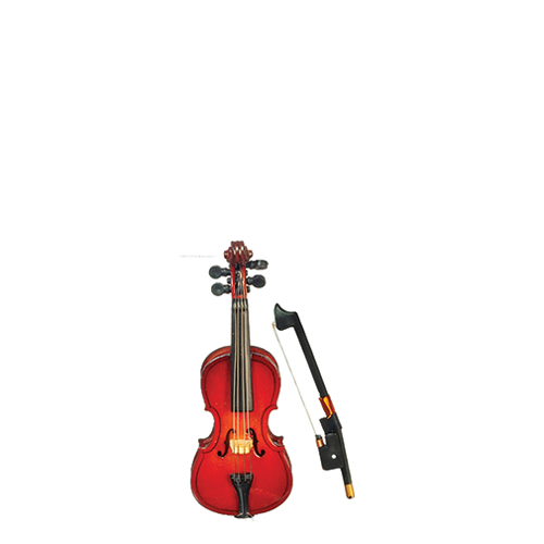 AZB0627 - Cello/3.15In