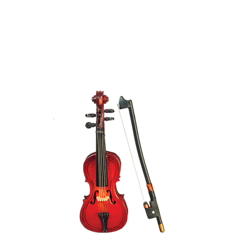 AZB0628 - Cello/3.5In