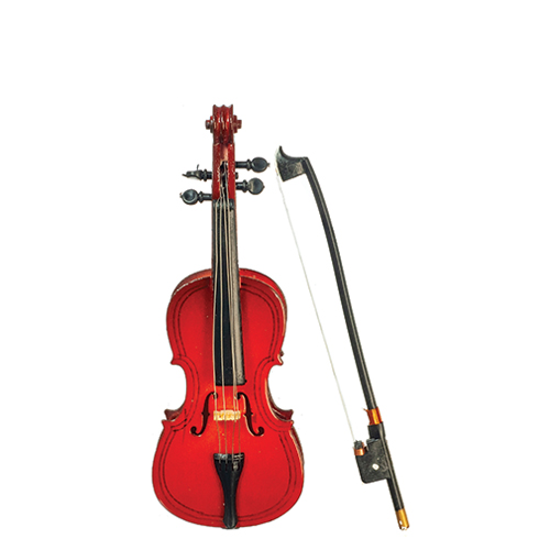 AZB0630 - Cello/4.75In