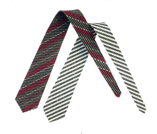 AZB1560 - Neck Tie