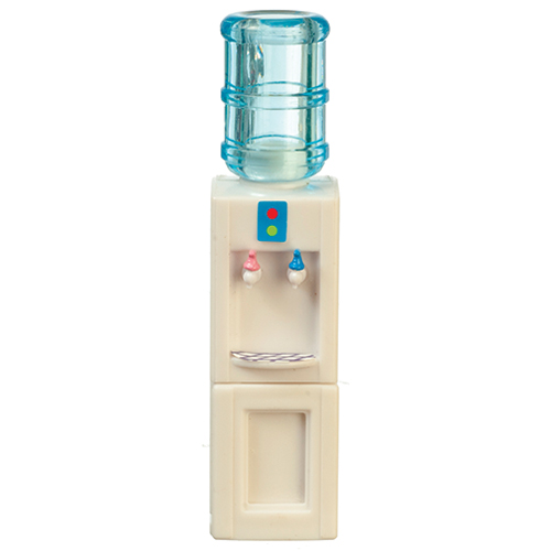 AZB3228 - Water Cooler