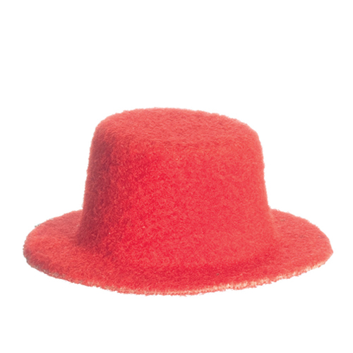 AZB3343 - Red Hat