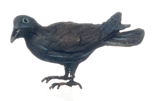 AZEPMC148 - American Crow