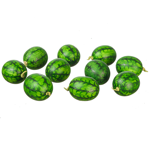 AZG6422 - Watermelons/10