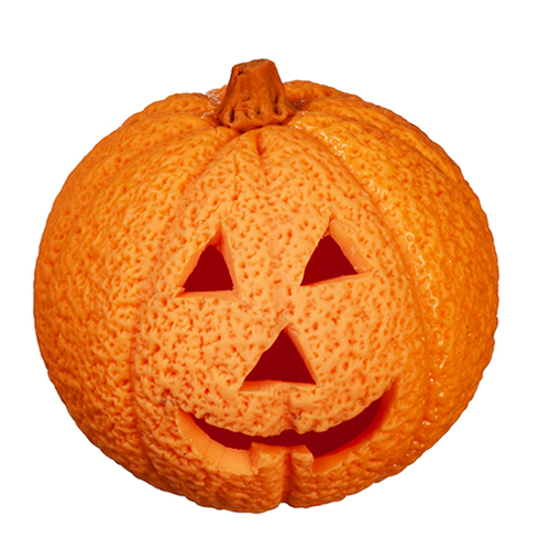 AZG6429 - Halloween Pumpkin