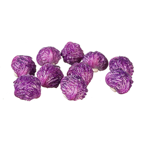 AZG6440 - Purple Cabbage/10