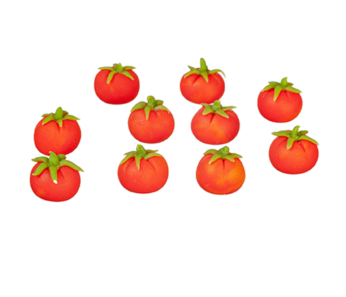 AZG6444 - Tomatoes/10
