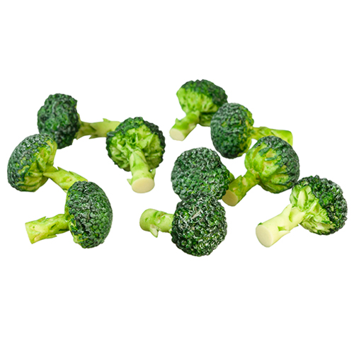 AZG6449 - Broccoli/10