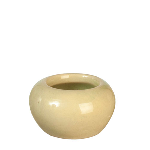 AZG6520 - Green Vase