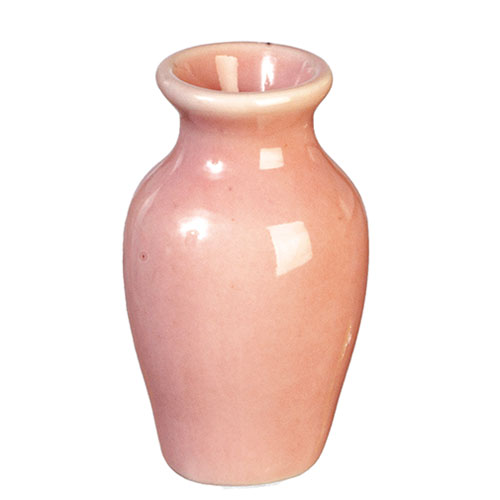 AZG6534 - Pink Vase