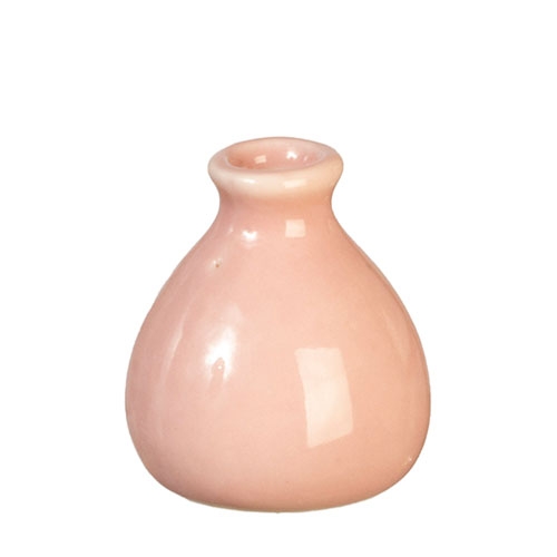 AZG6549 - Pink Vase