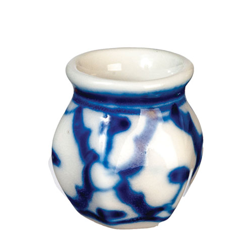 AZG6567 - Vase W/Designs