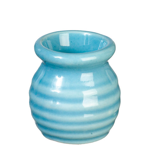 AZG6571 - Blue Vase