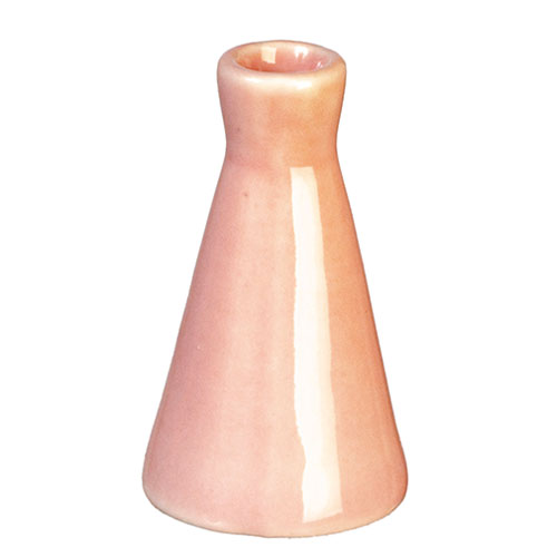 AZG6574 - Pink Vase