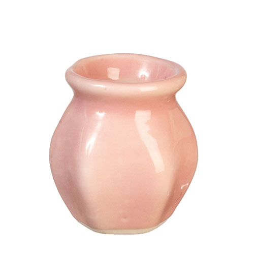 AZG6584 - Pink Vase