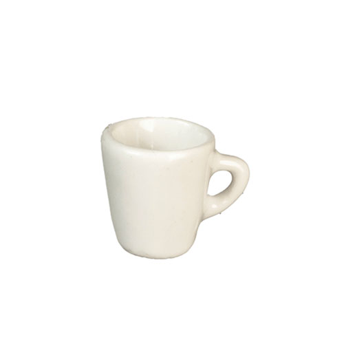 AZG6594 - White Mug