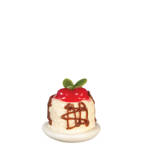 AZG6796 - Mini Dessert