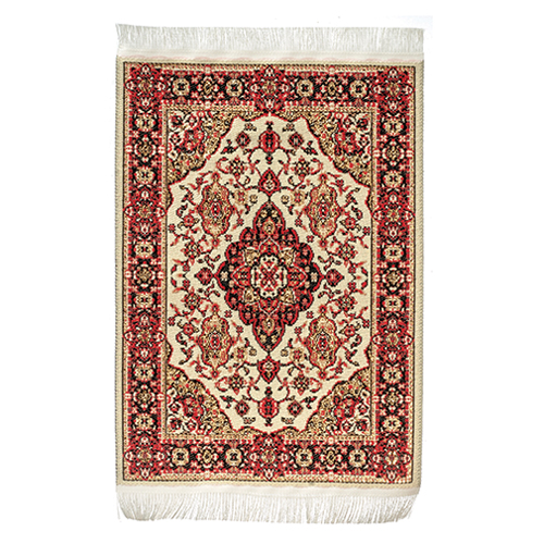 AZG6812 - Turkish Carpet/6 X 4