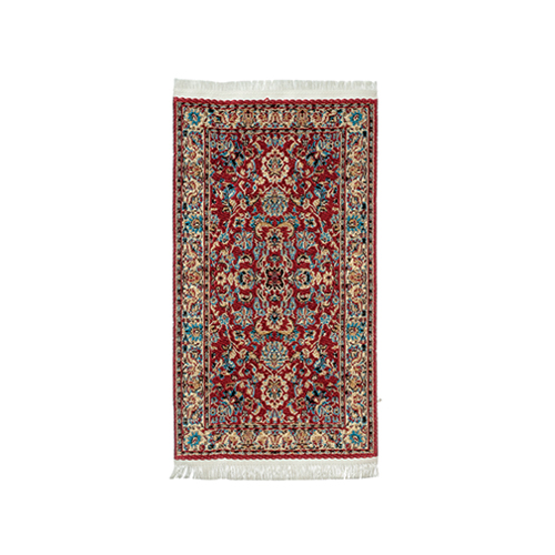 AZG6836 - Turkish Carpet/5 X 2.5