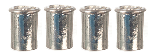 AZG7167 - Metal Cans/4