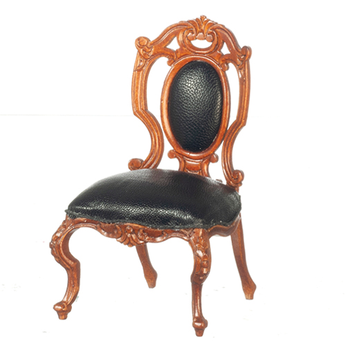 AZJJ21041WN - Italian Renaissance Chair
