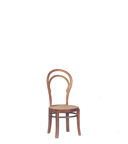 AZP6637 - Thonet Bentwood Chair/1859