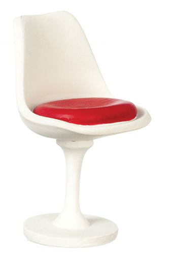 AZS8007 - Tulip Chair/Saarinam/1957