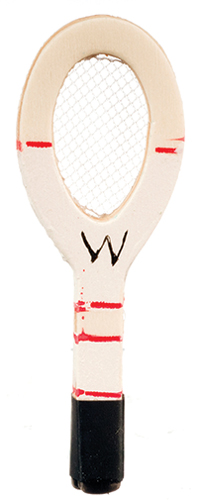 AZZ1230 - Tennis Racket