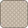 BPCVT06 - Cotton Fabric: Kenilworth Plume