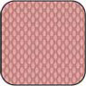BPCVT07 - Cotton Fabric: Oakwood Red