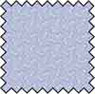 BPFFR12 - Discontinued: ..Silk Fabric: Blossom Blueberry