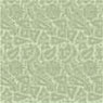 BPHAC103 - 1/2In Scale Wallpaper, 6pc: Tanglewood