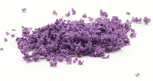 CAKKL10 - Kreative Krinkles: Purple, Large