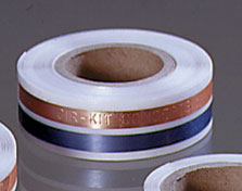 CK1001 - Tapewire 15 Ft Roll