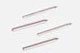 CK1044-1 - Pins, Awl Replacement