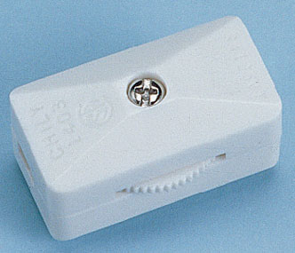 CK1048 - In-Line Switch