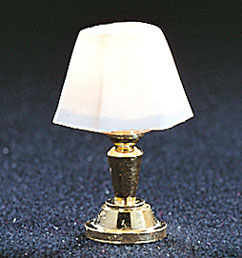 CK4644 - Bedroom Table Lamp