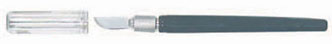 EXL16003 - K3 Pen Knife