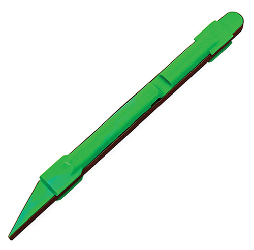 EXL55714 - Green Sanding Stick #320 Grit