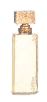 FCA4370YW - Perfume/1 Dz Yellow