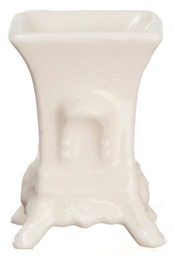 FCA4594 - Vase