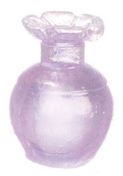 FCA4601LV - Bottles, Lavender, 12pc