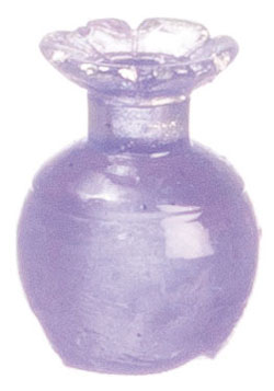 FCA4601PP - ..Bottles, Purple, 12pc