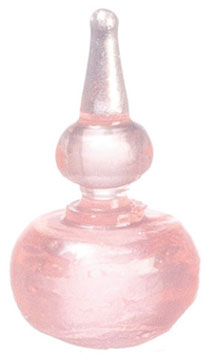 FCA4603PK - Bottles, Pink, 12pc
