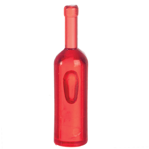 FR00224RS - Liquor Bottle/Rose/500